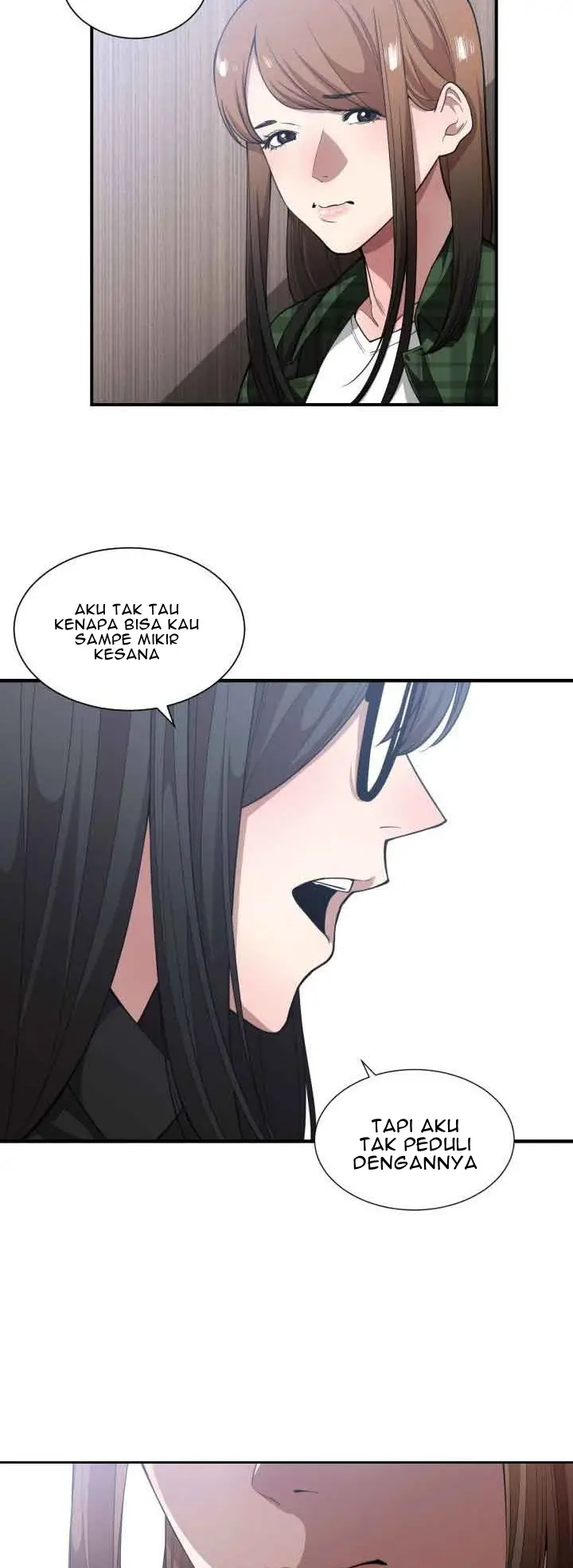 image-komik-kamu-bukan-spesial-chapter-21-24/27