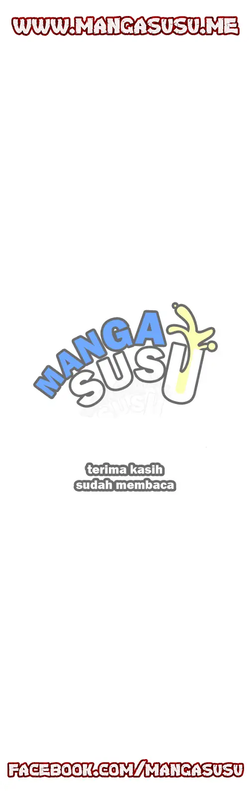 image-komik-kamu-bukan-spesial-chapter-21-26/27