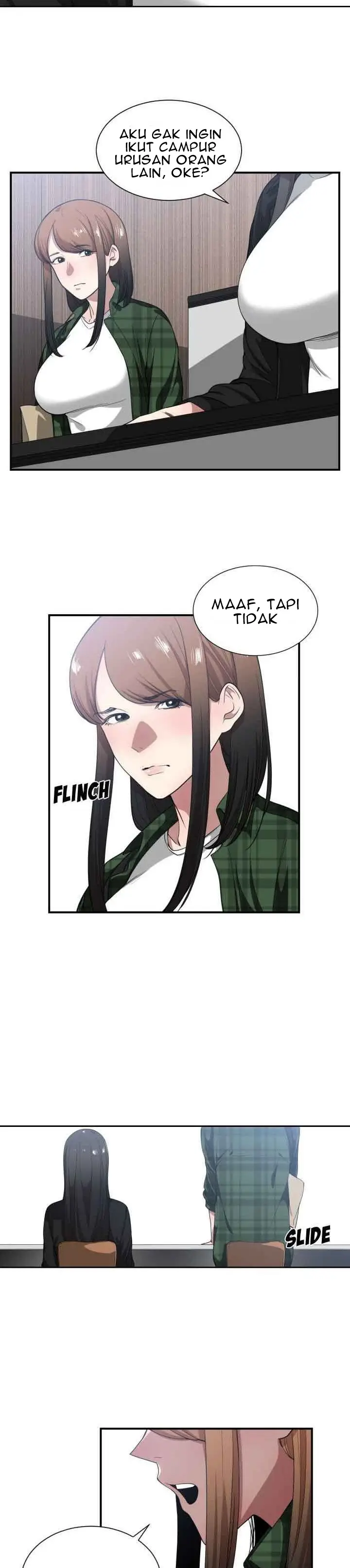 image-komik-kamu-bukan-spesial-chapter-22-3/27