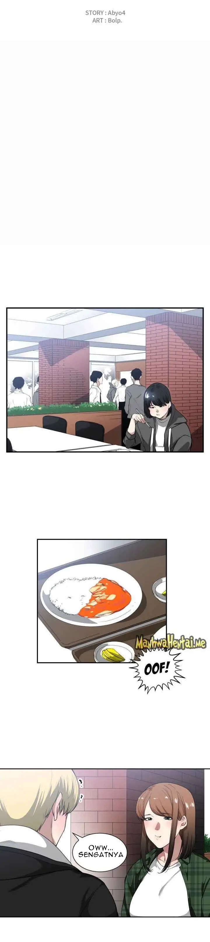 image-komik-kamu-bukan-spesial-chapter-22-6/27