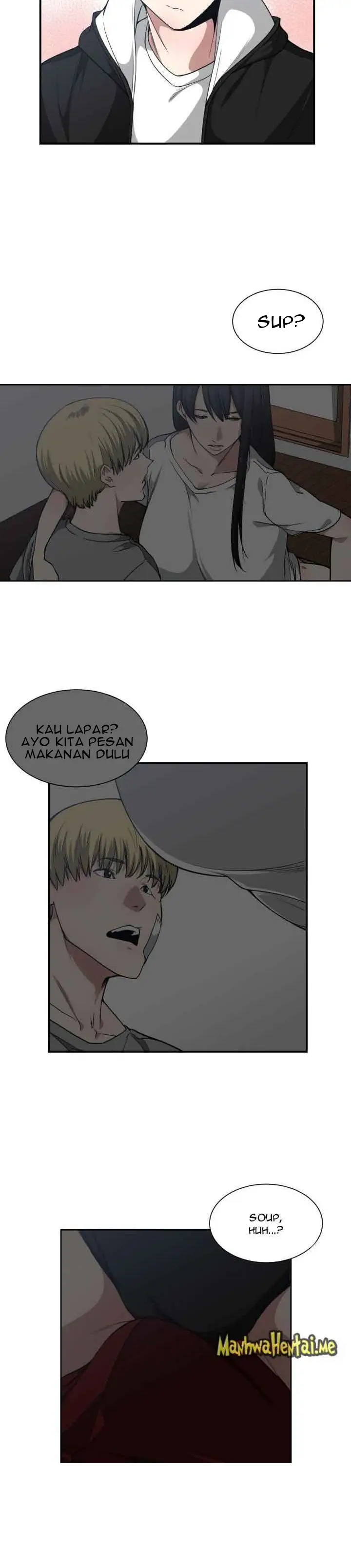 image-komik-kamu-bukan-spesial-chapter-22-8/27