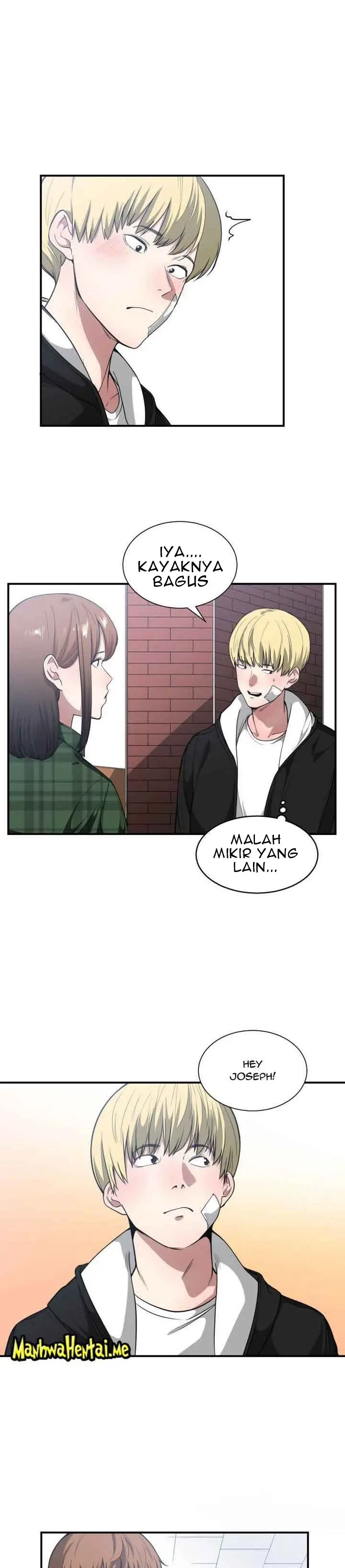 image-komik-kamu-bukan-spesial-chapter-22-10/27