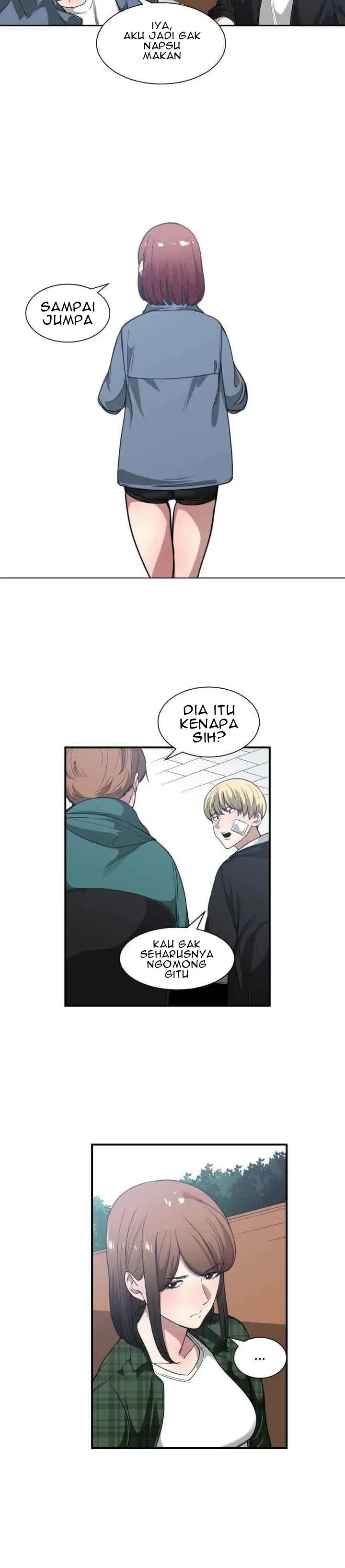 image-komik-kamu-bukan-spesial-chapter-22-15/27