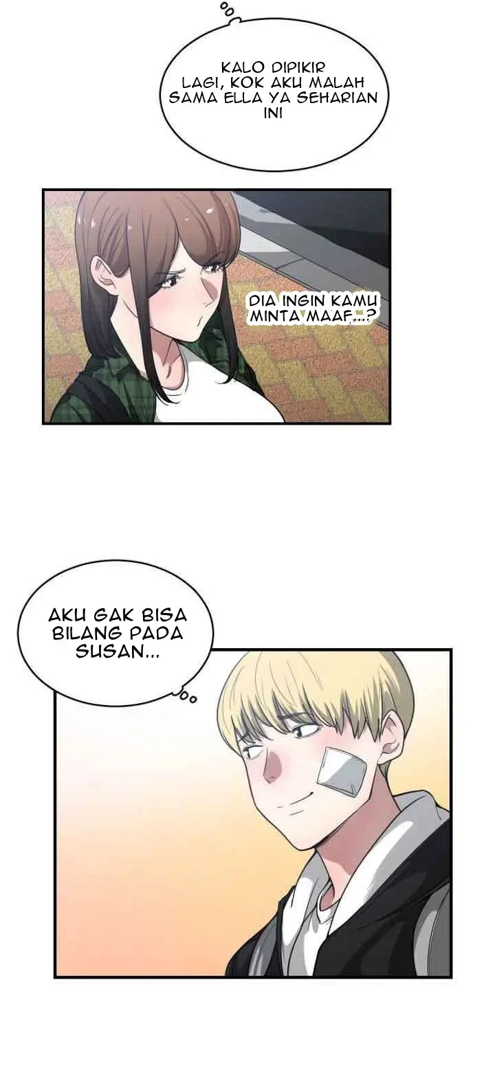 image-komik-kamu-bukan-spesial-chapter-22-17/27