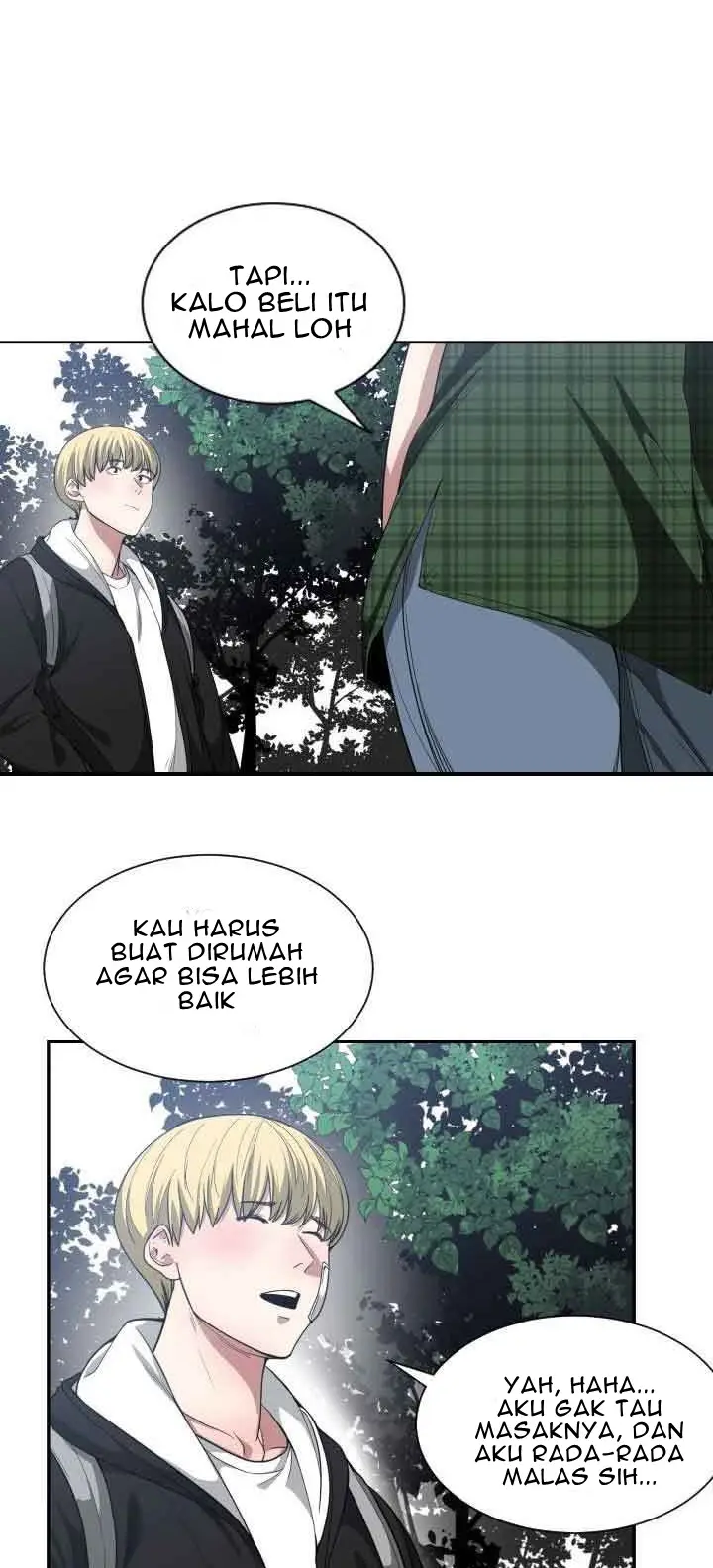 image-komik-kamu-bukan-spesial-chapter-22-21/27