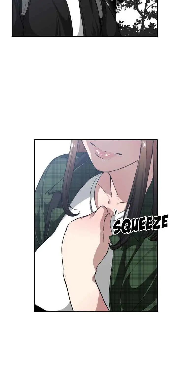 image-komik-kamu-bukan-spesial-chapter-22-22/27