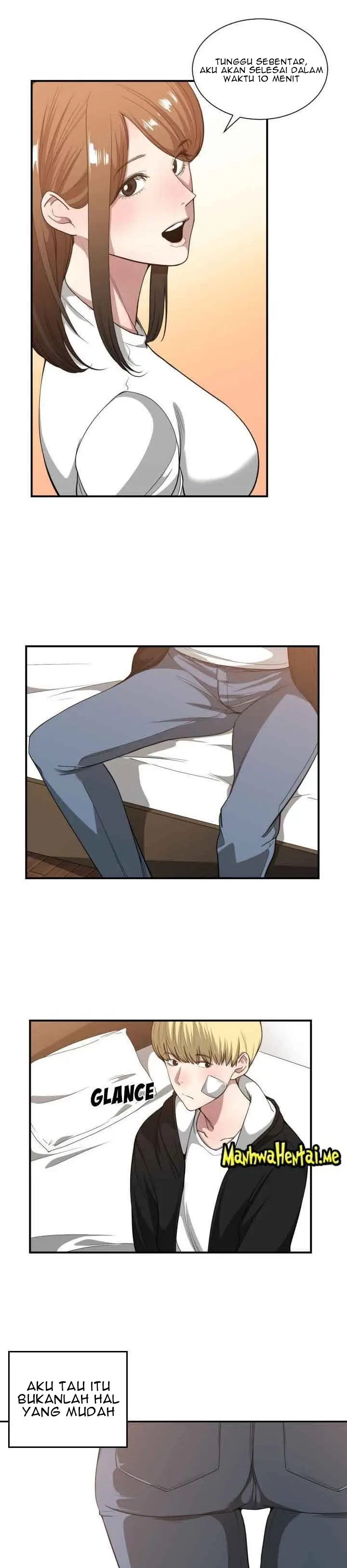 image-komik-kamu-bukan-spesial-chapter-23-3/29