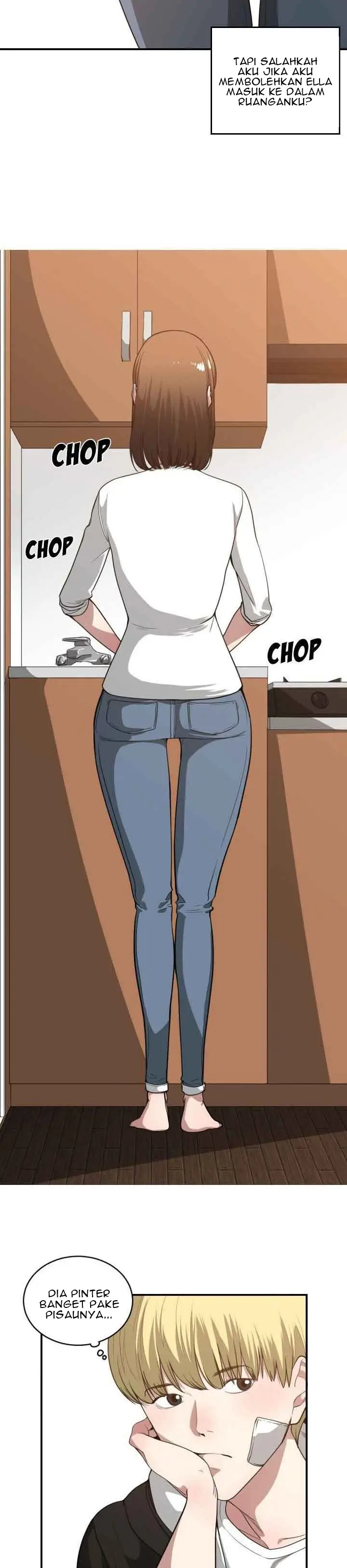 image-komik-kamu-bukan-spesial-chapter-23-4/29