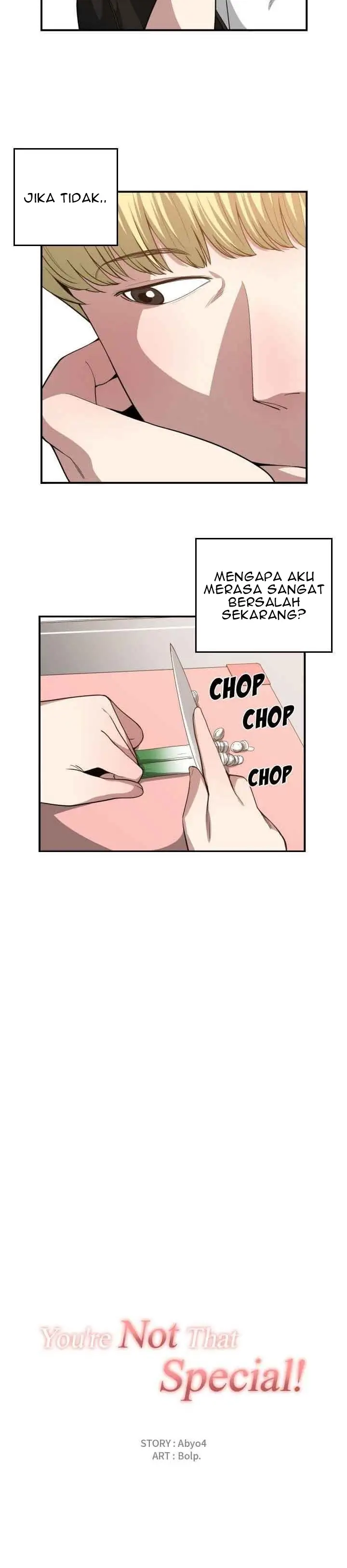 image-komik-kamu-bukan-spesial-chapter-23-5/29