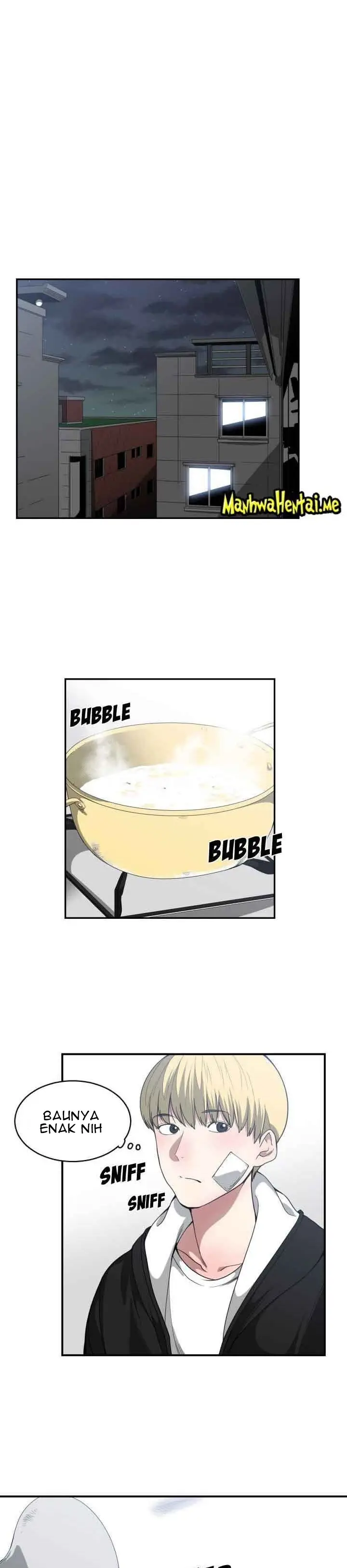 image-komik-kamu-bukan-spesial-chapter-23-6/29