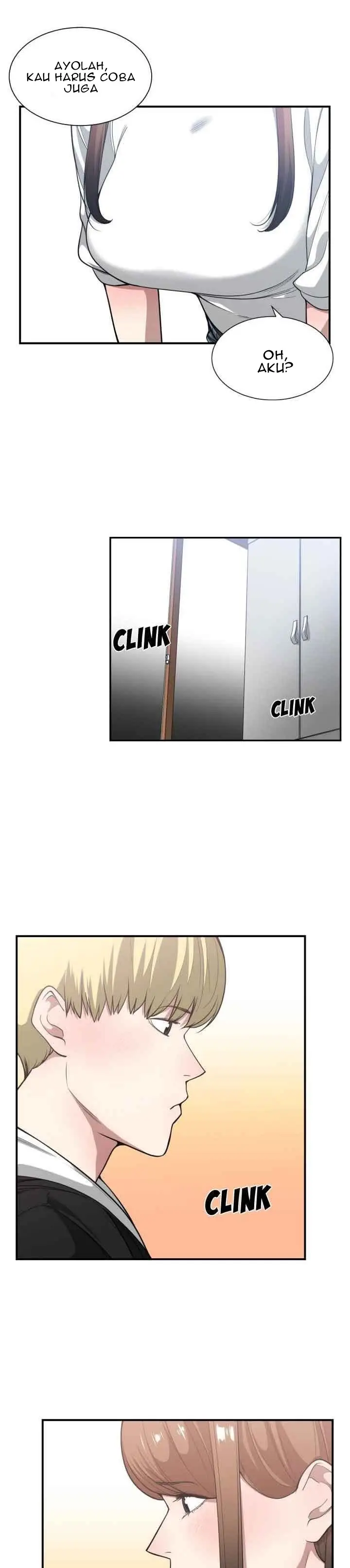 image-komik-kamu-bukan-spesial-chapter-23-10/29