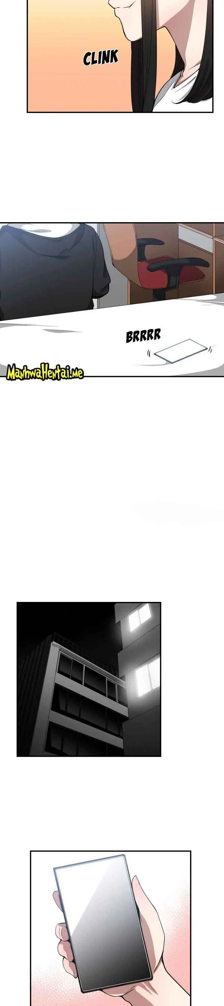 image-komik-kamu-bukan-spesial-chapter-23-11/29