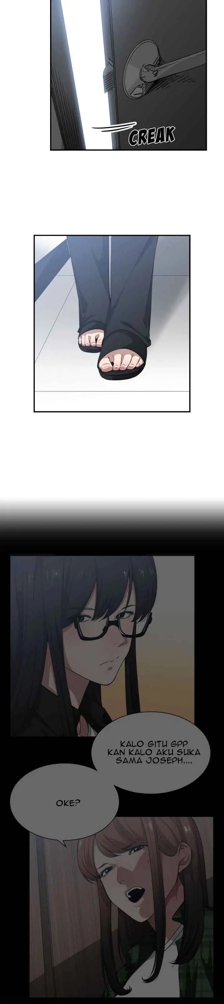 image-komik-kamu-bukan-spesial-chapter-23-13/29