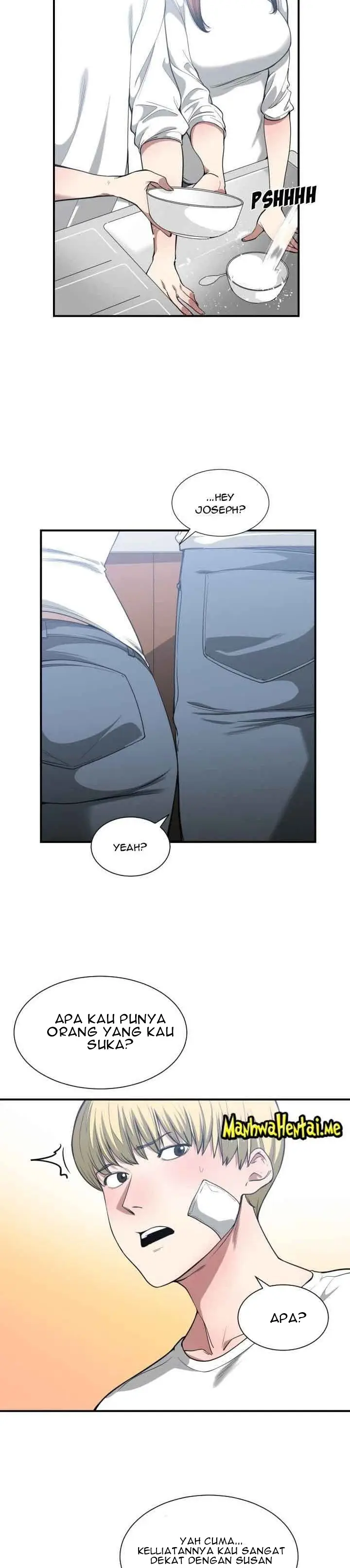image-komik-kamu-bukan-spesial-chapter-23-16/29