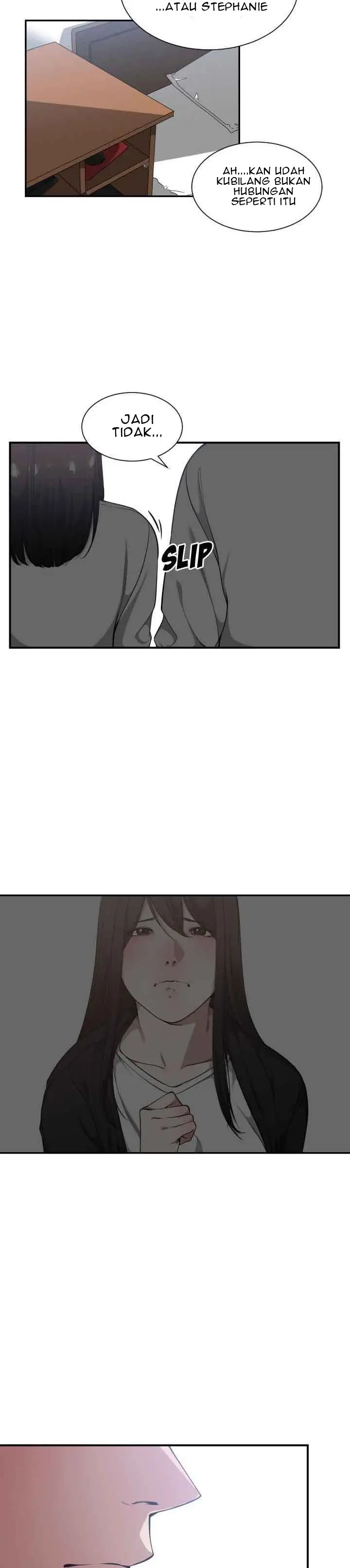 image-komik-kamu-bukan-spesial-chapter-23-17/29