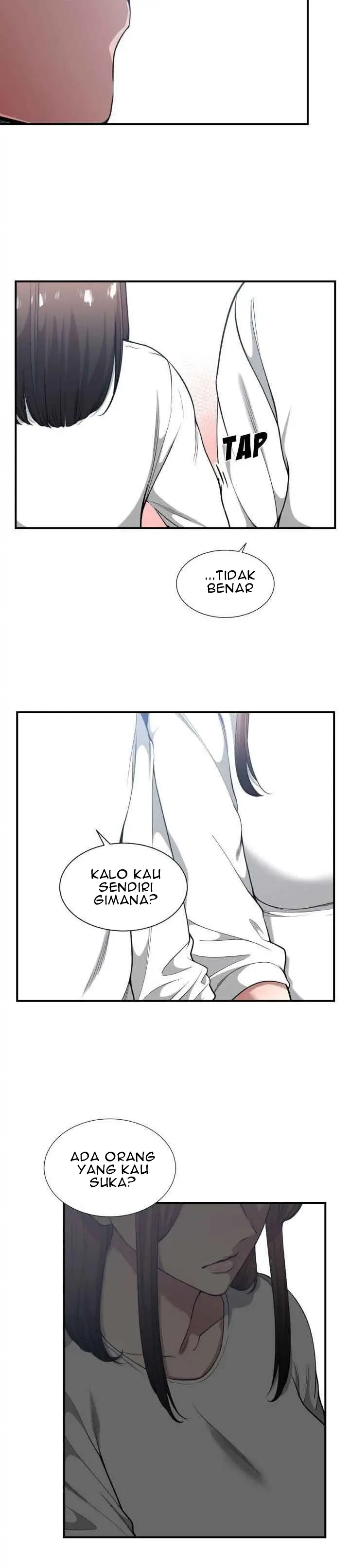 image-komik-kamu-bukan-spesial-chapter-23-18/29