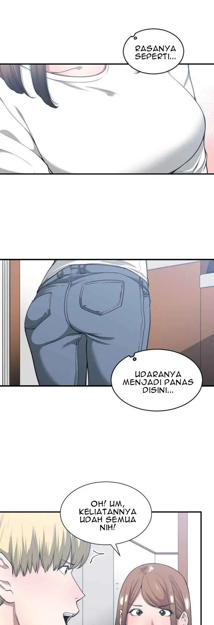 image-komik-kamu-bukan-spesial-chapter-23-21/29