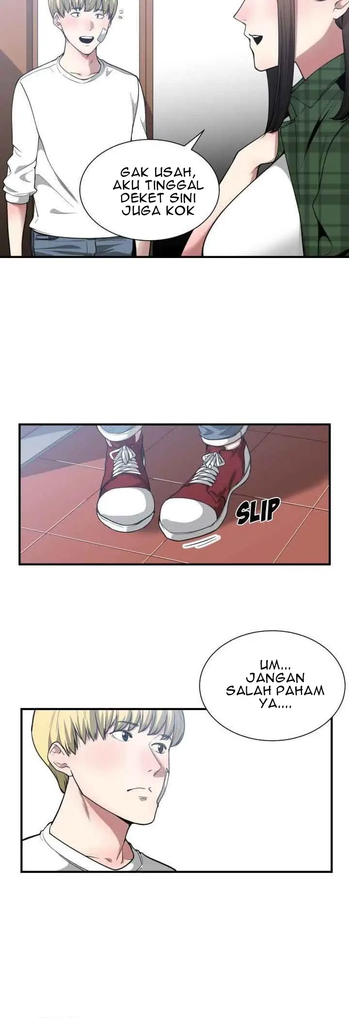image-komik-kamu-bukan-spesial-chapter-23-24/29