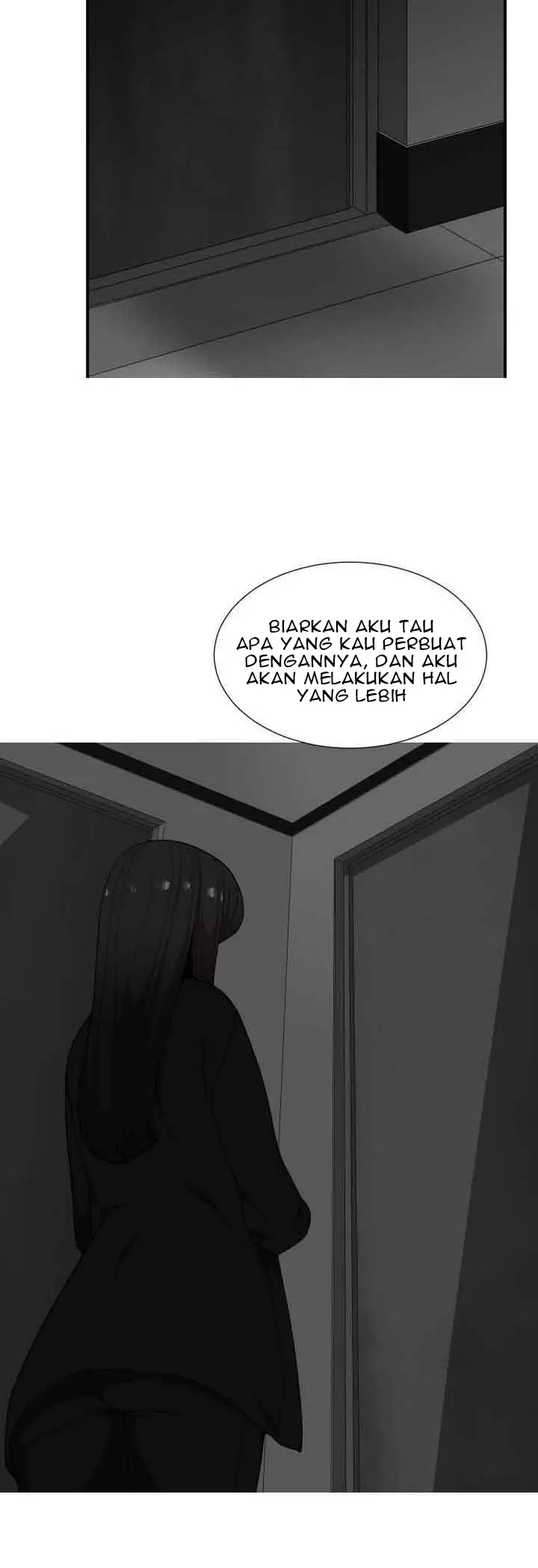 image-komik-kamu-bukan-spesial-chapter-23-26/29