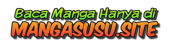 image-komik-kamu-bukan-spesial-chapter-23-28/29