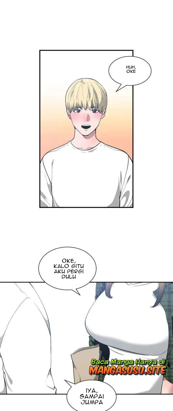 image-komik-kamu-bukan-spesial-chapter-24-0/31