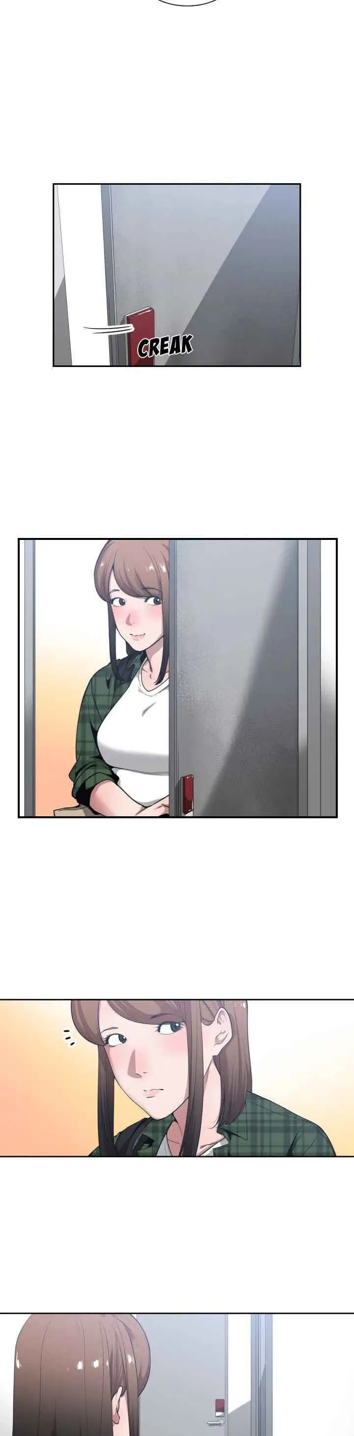 image-komik-kamu-bukan-spesial-chapter-24-1/31