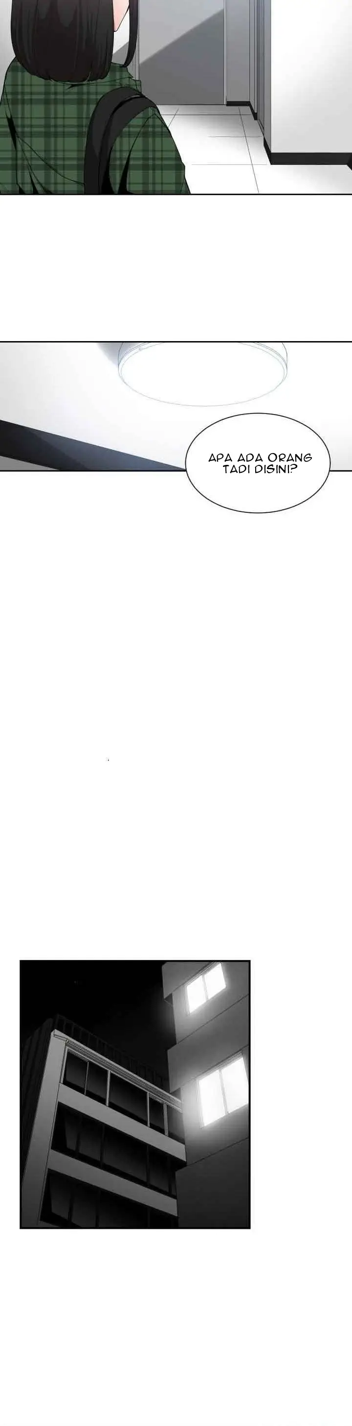 image-komik-kamu-bukan-spesial-chapter-24-2/31