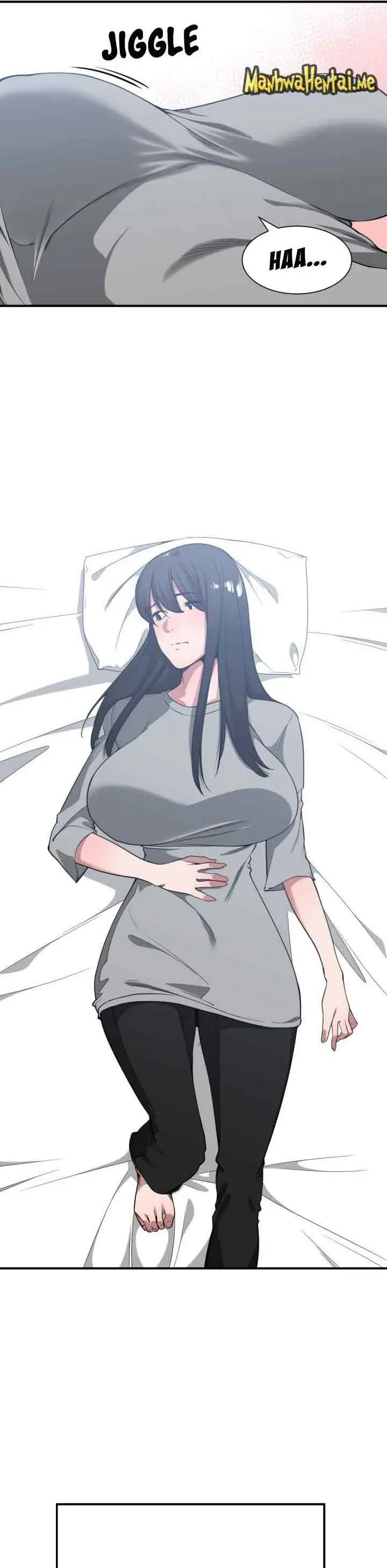 image-komik-kamu-bukan-spesial-chapter-24-3/31