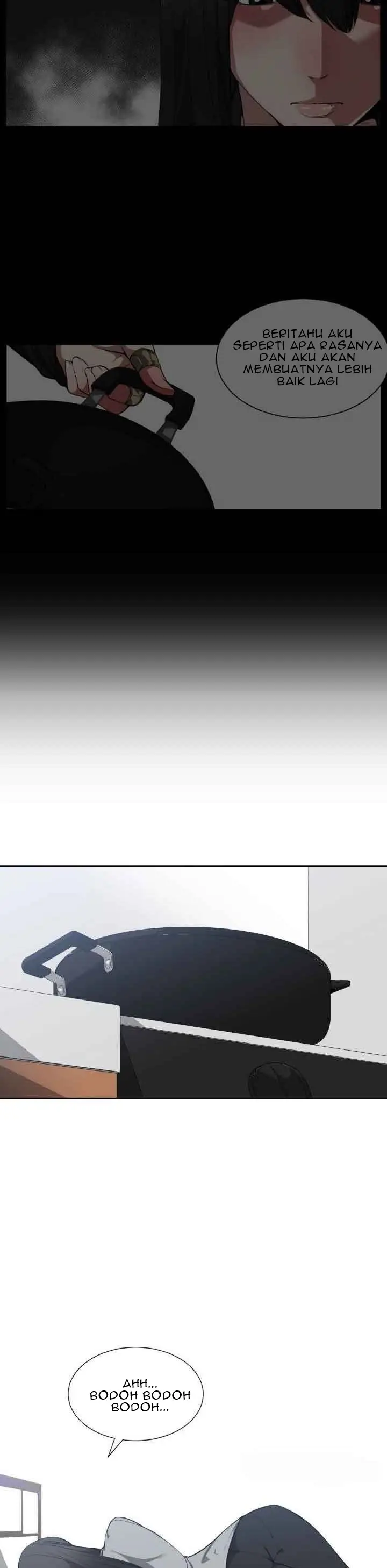 image-komik-kamu-bukan-spesial-chapter-24-5/31