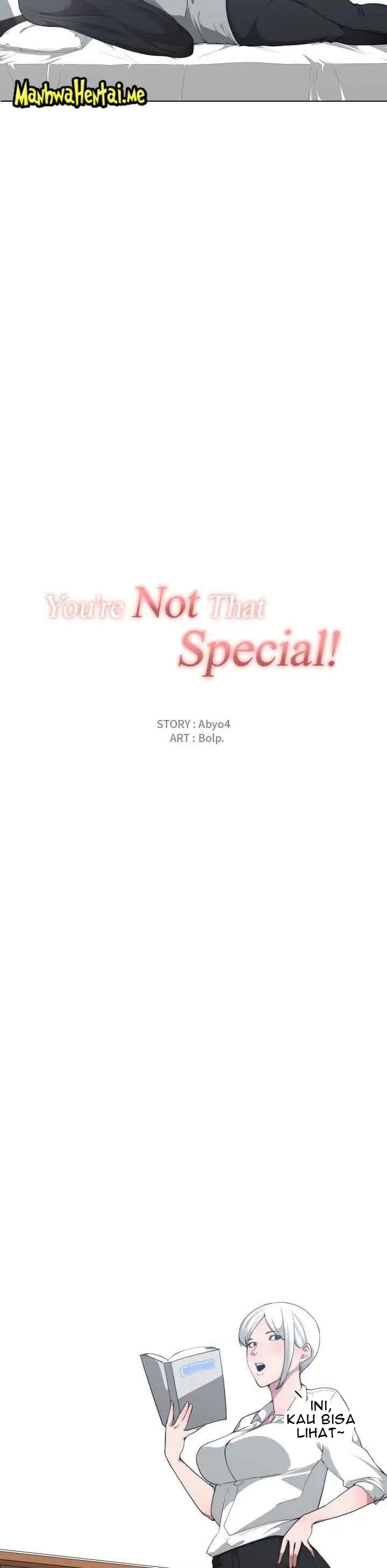image-komik-kamu-bukan-spesial-chapter-24-6/31