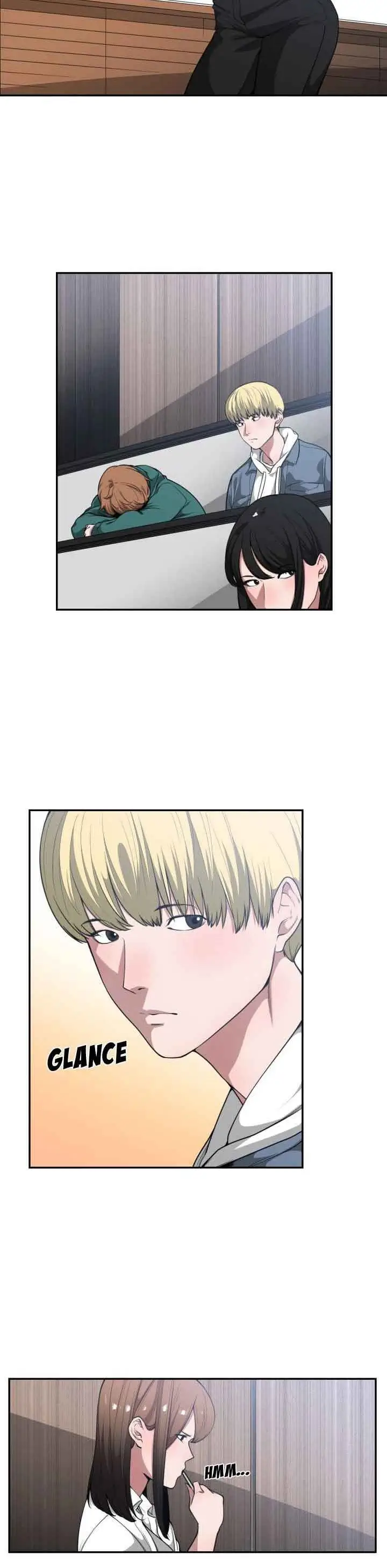 image-komik-kamu-bukan-spesial-chapter-24-7/31