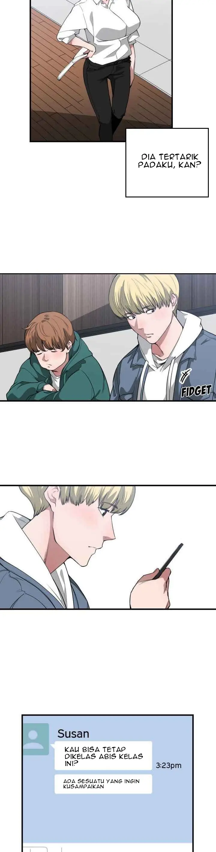 image-komik-kamu-bukan-spesial-chapter-24-12/31