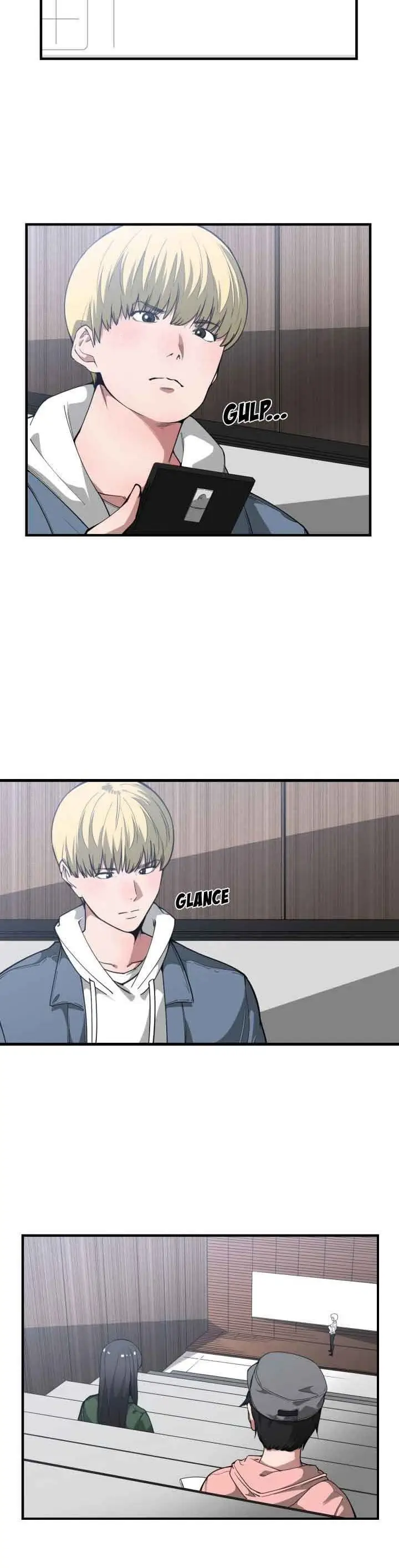 image-komik-kamu-bukan-spesial-chapter-24-13/31