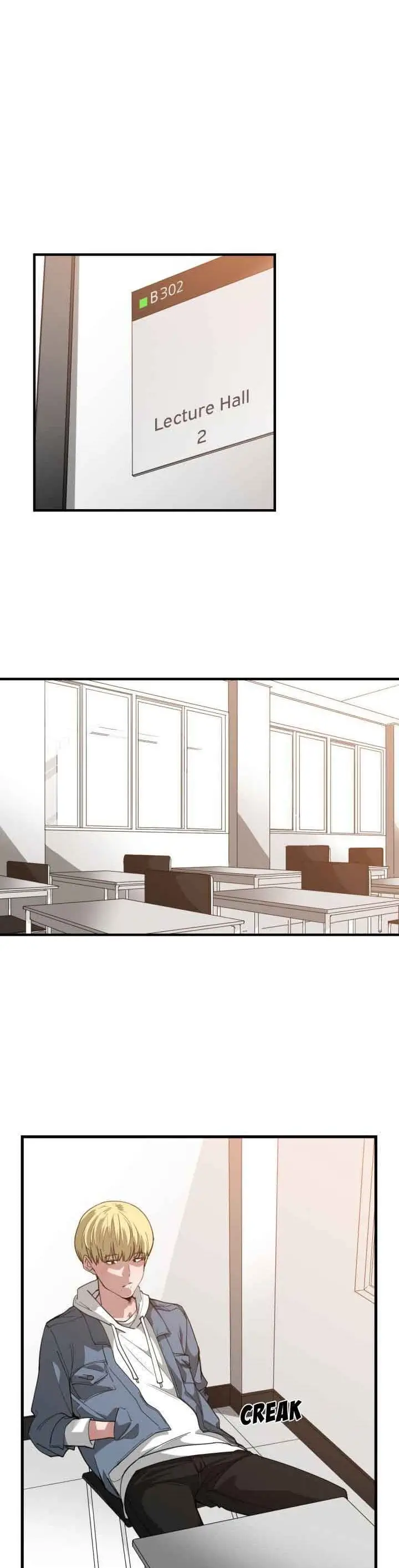 image-komik-kamu-bukan-spesial-chapter-24-16/31