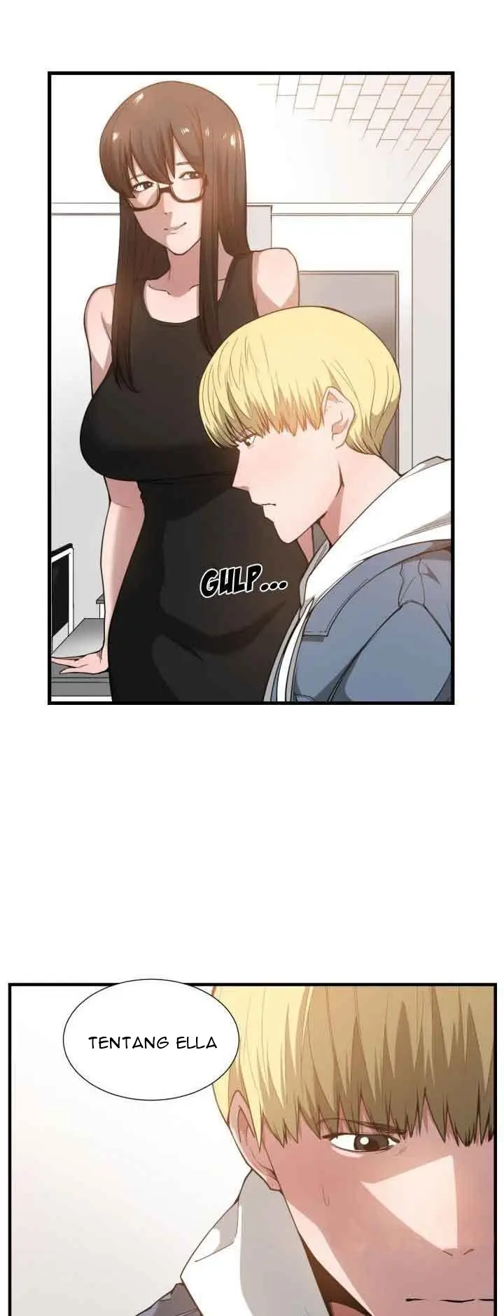 image-komik-kamu-bukan-spesial-chapter-24-20/31