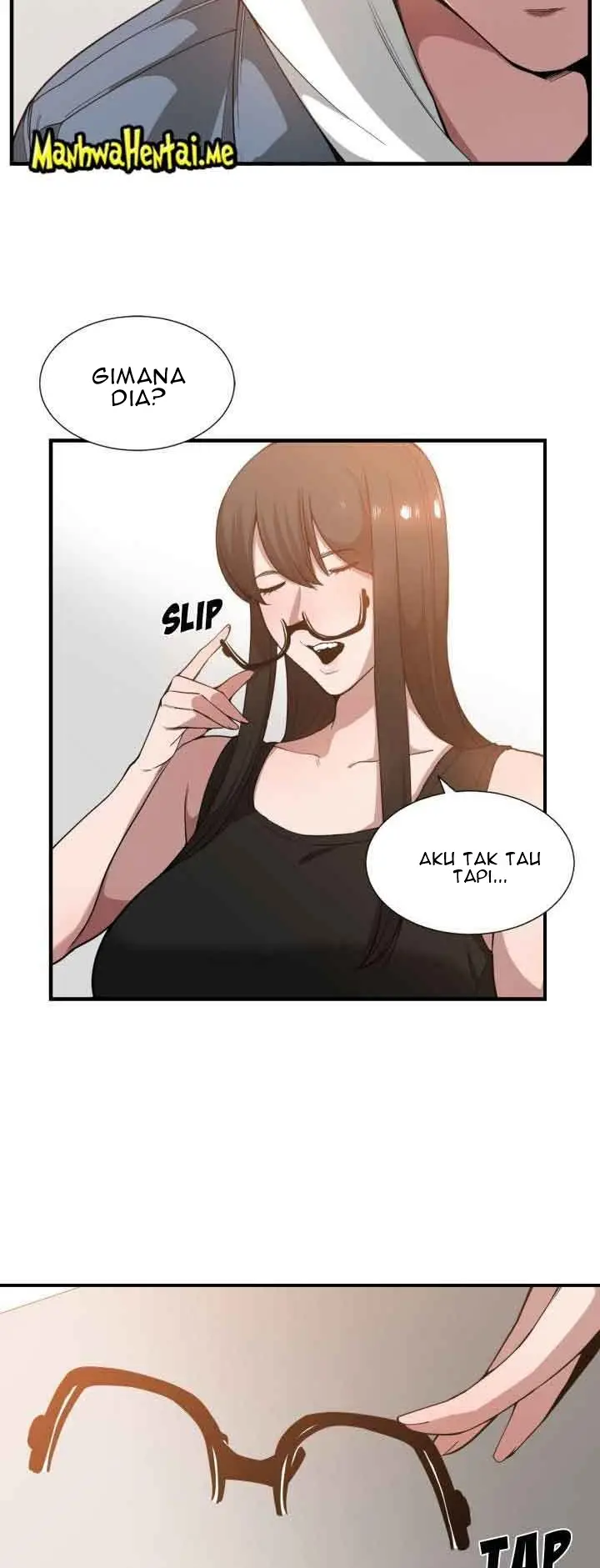 image-komik-kamu-bukan-spesial-chapter-24-21/31