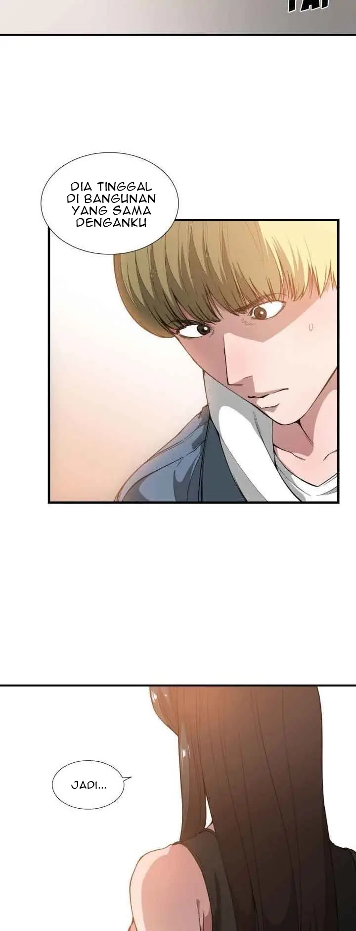 image-komik-kamu-bukan-spesial-chapter-24-22/31