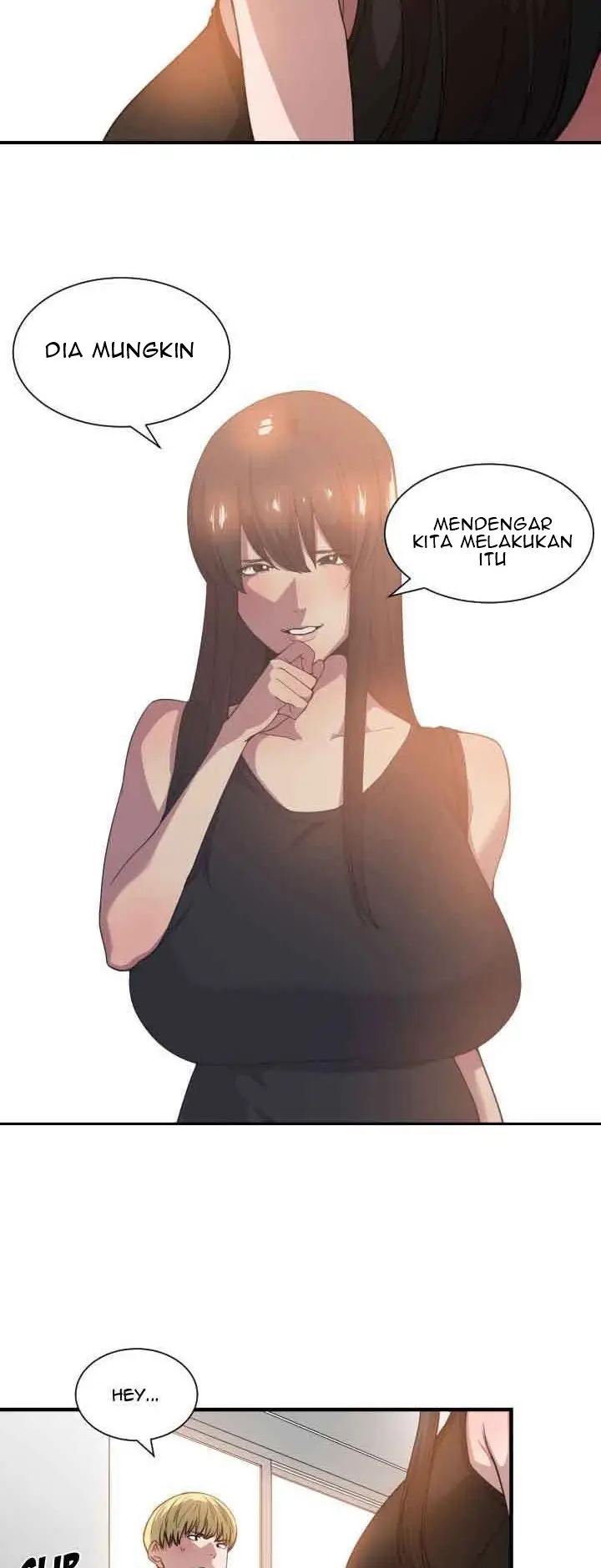 image-komik-kamu-bukan-spesial-chapter-24-23/31