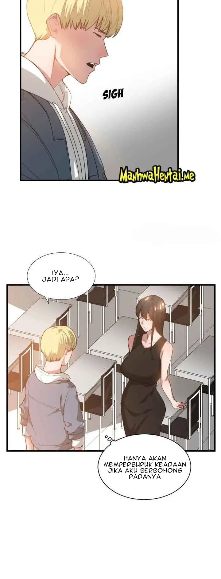 image-komik-kamu-bukan-spesial-chapter-24-25/31