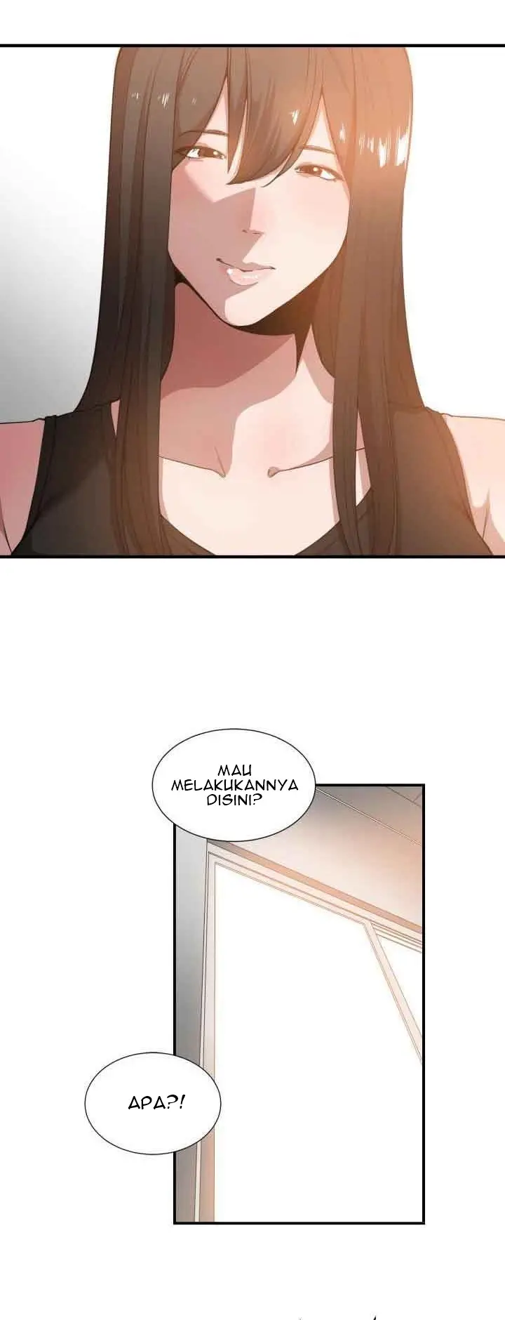 image-komik-kamu-bukan-spesial-chapter-24-26/31