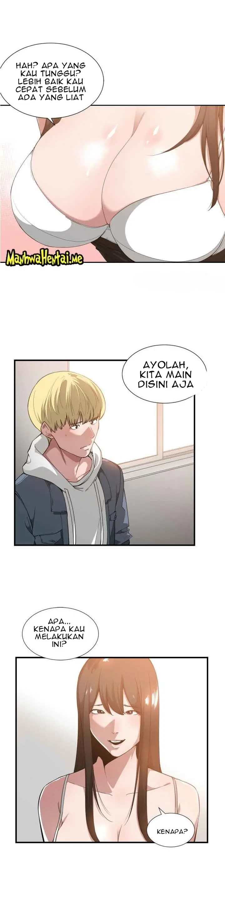 image-komik-kamu-bukan-spesial-chapter-25-0/30