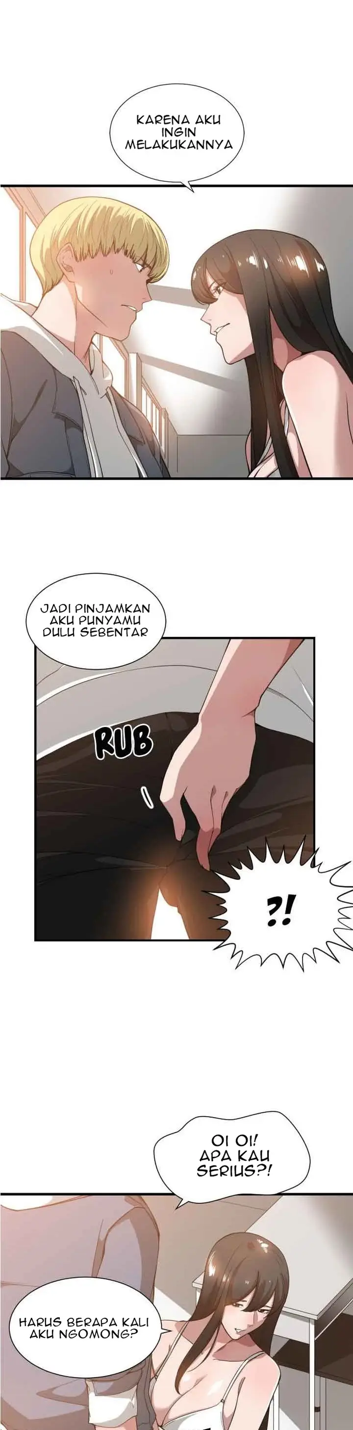image-komik-kamu-bukan-spesial-chapter-25-1/30