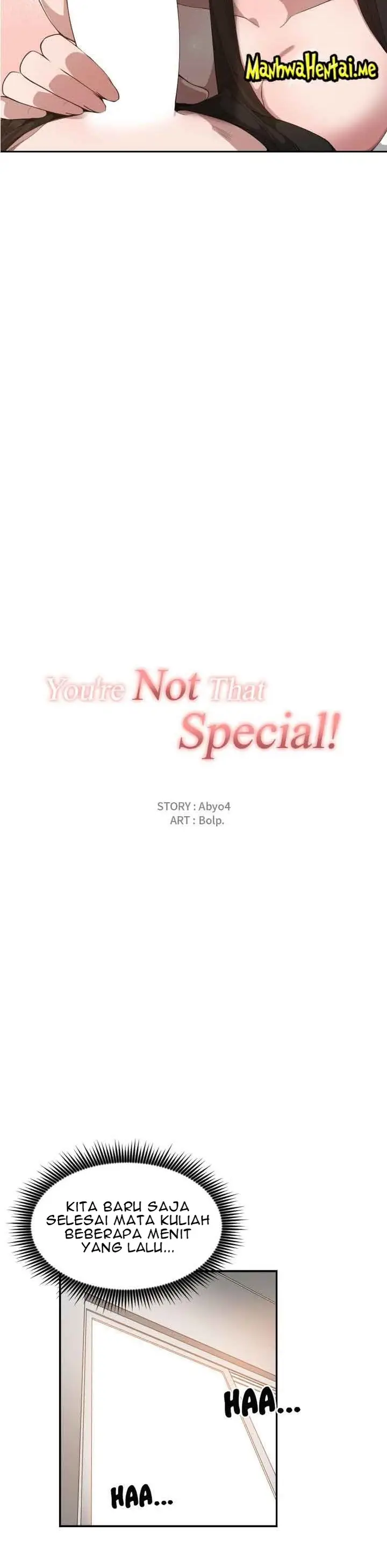 image-komik-kamu-bukan-spesial-chapter-25-3/30