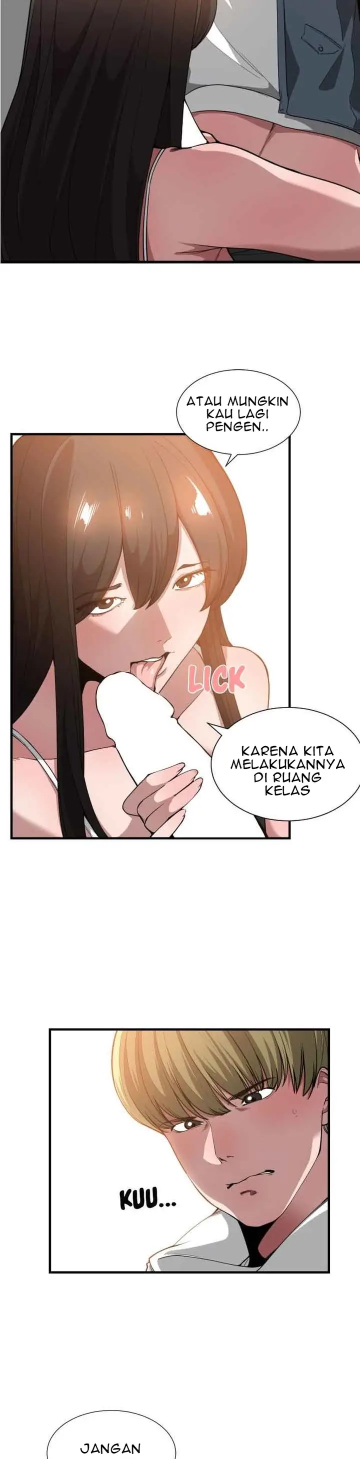 image-komik-kamu-bukan-spesial-chapter-25-6/30