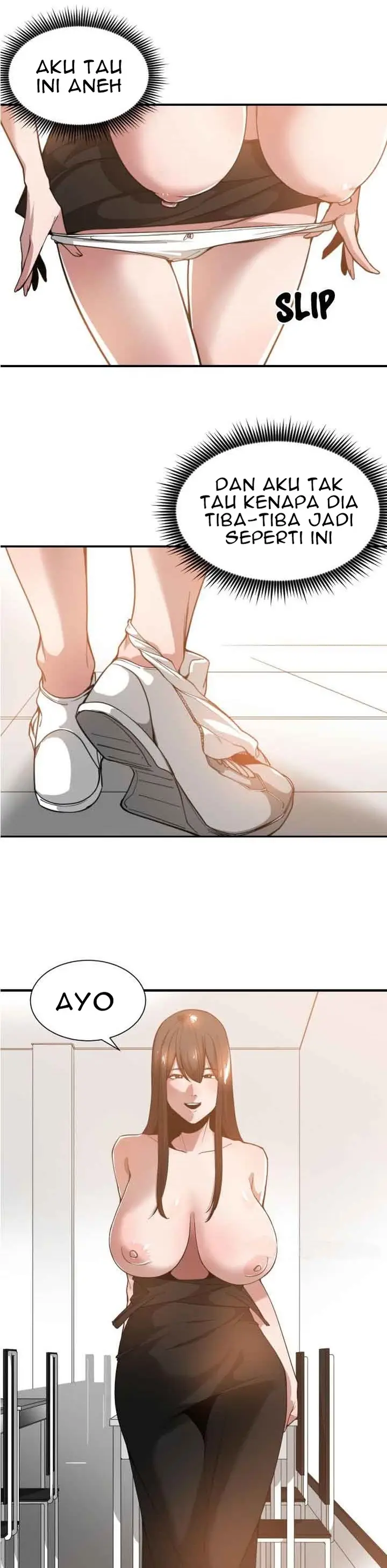 image-komik-kamu-bukan-spesial-chapter-25-8/30