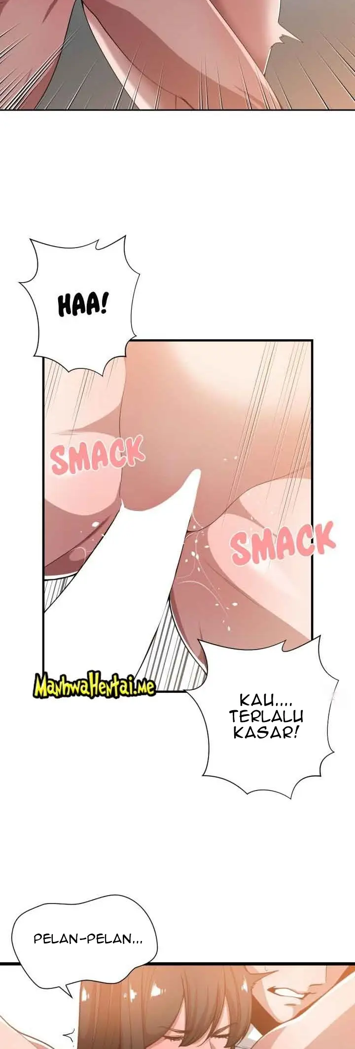 image-komik-kamu-bukan-spesial-chapter-25-24/30