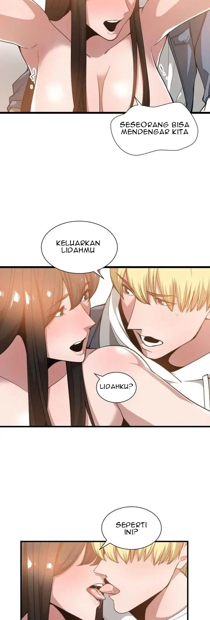 image-komik-kamu-bukan-spesial-chapter-25-25/30