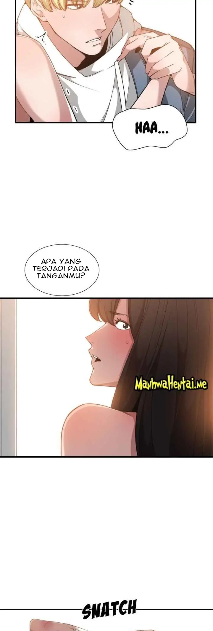image-komik-kamu-bukan-spesial-chapter-25-28/30