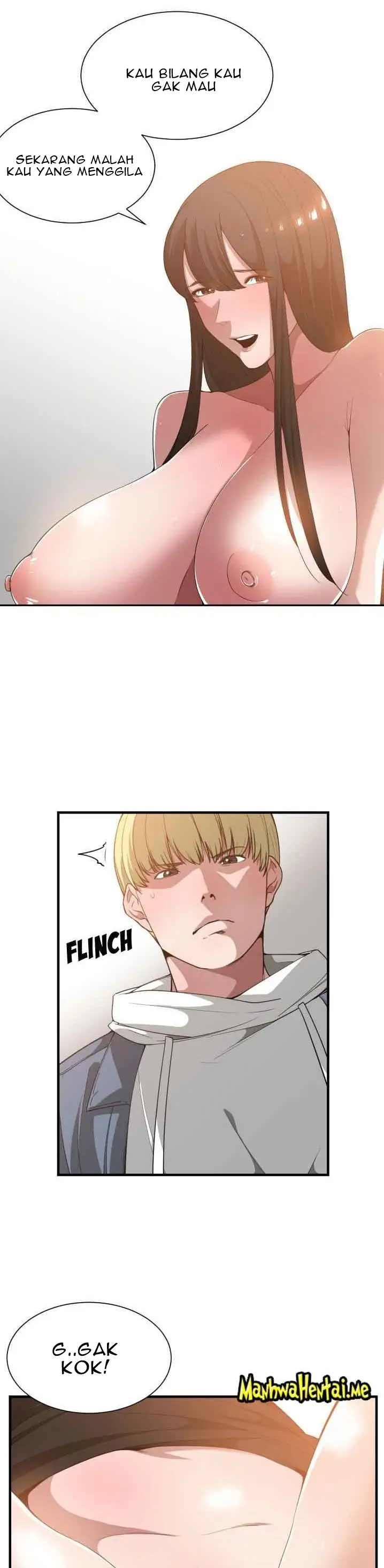 image-komik-kamu-bukan-spesial-chapter-26-2/30