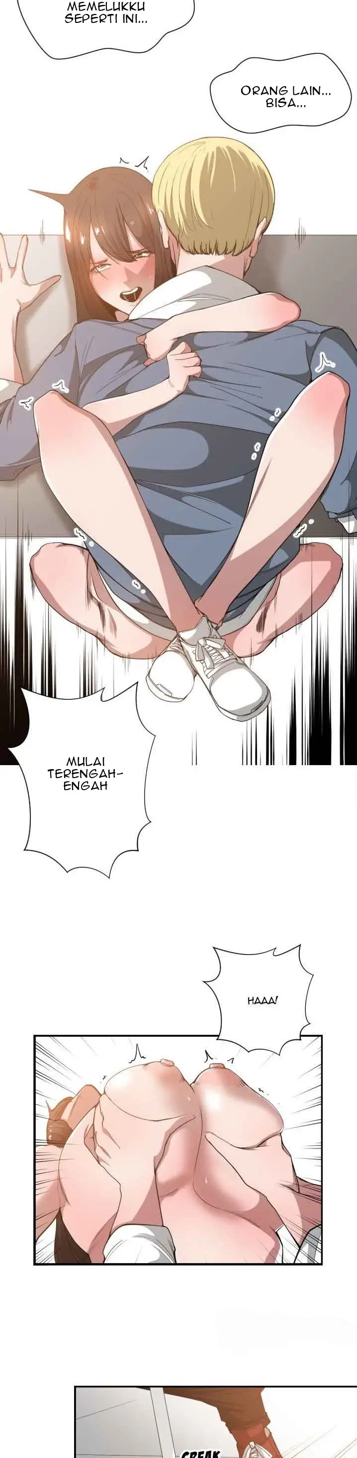 image-komik-kamu-bukan-spesial-chapter-26-5/30